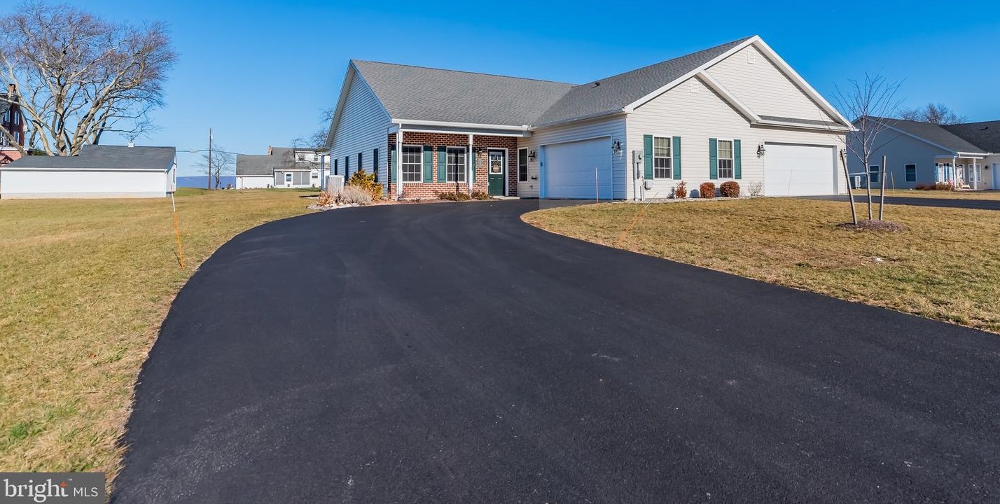 3268 Portrait Way, Chambersburg, PA 17202