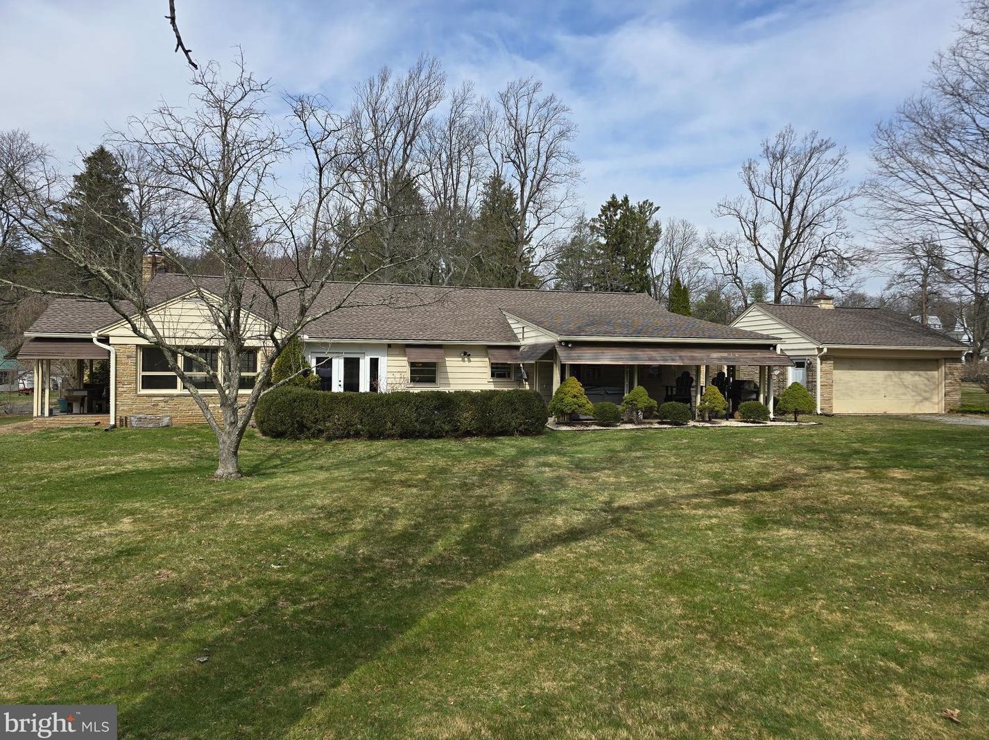 14678 Charmian Rd, Charmian, PA 17214
