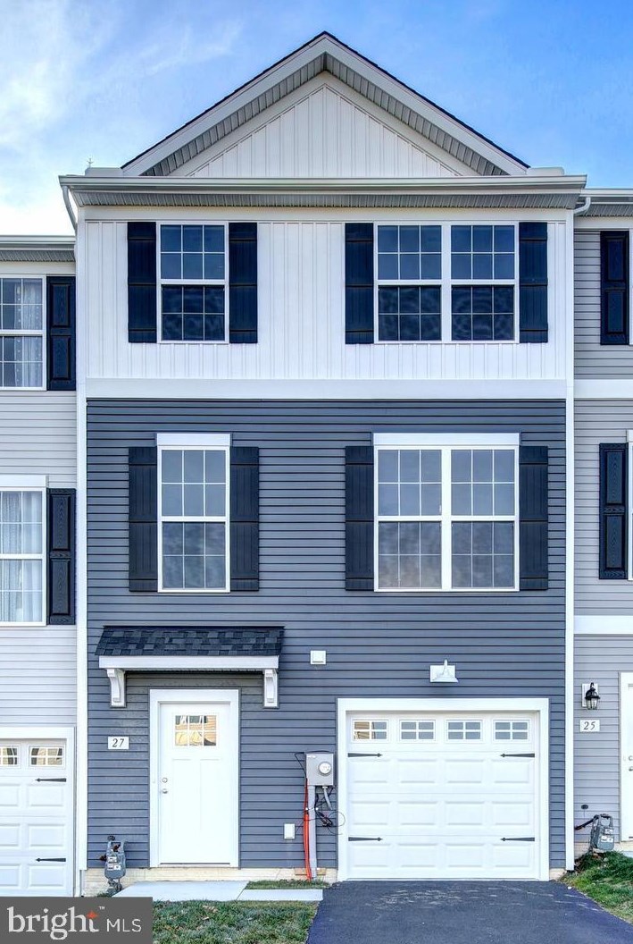 12432 Jackson Ave #19, Roadside, PA 17268