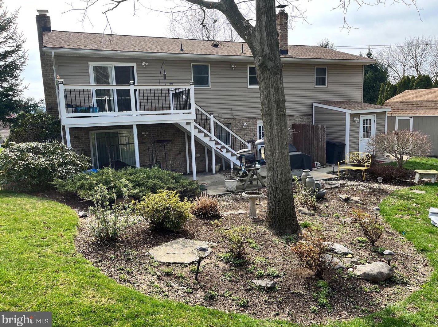 12122 Bayer Dr, Roadside, PA 17268