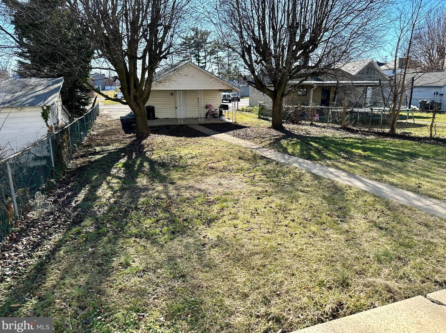145 Addison Ave, Upton, PA 17225