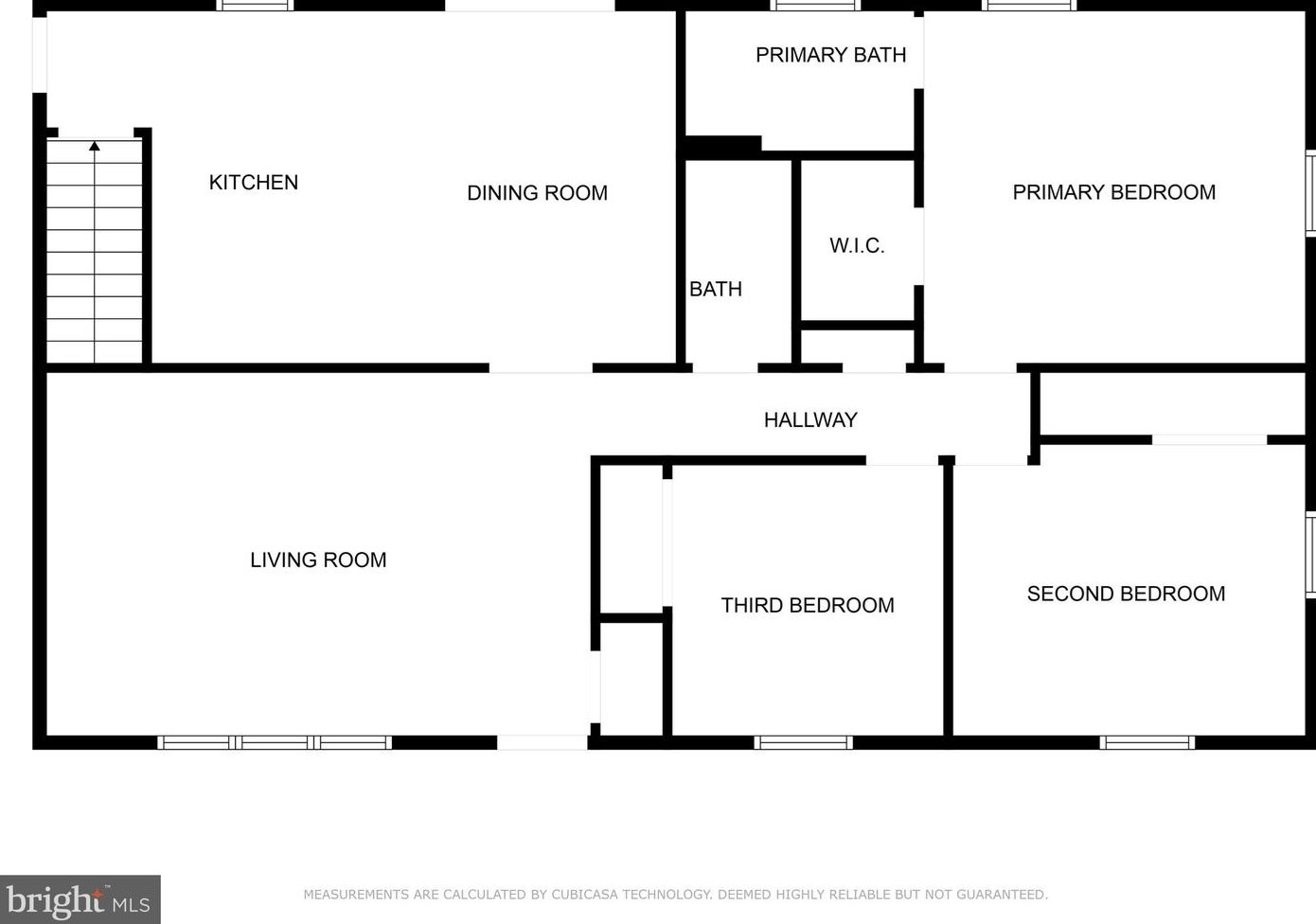 106 Homestead Dr, Upton, PA 17225