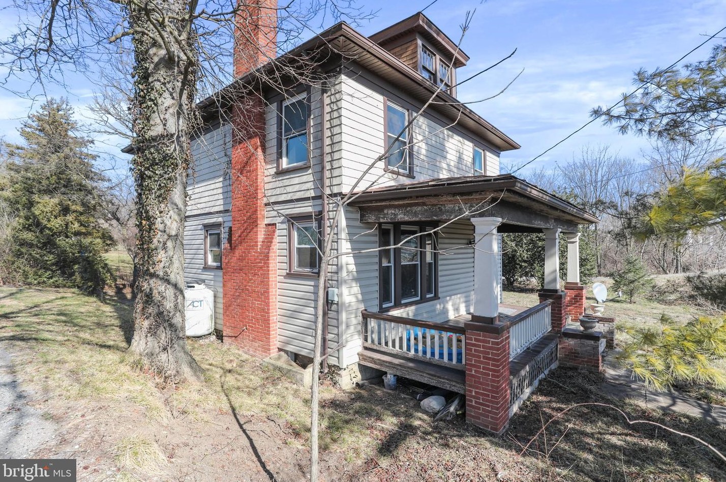 481 Buchanan Trl, Upton, PA 17225-9301