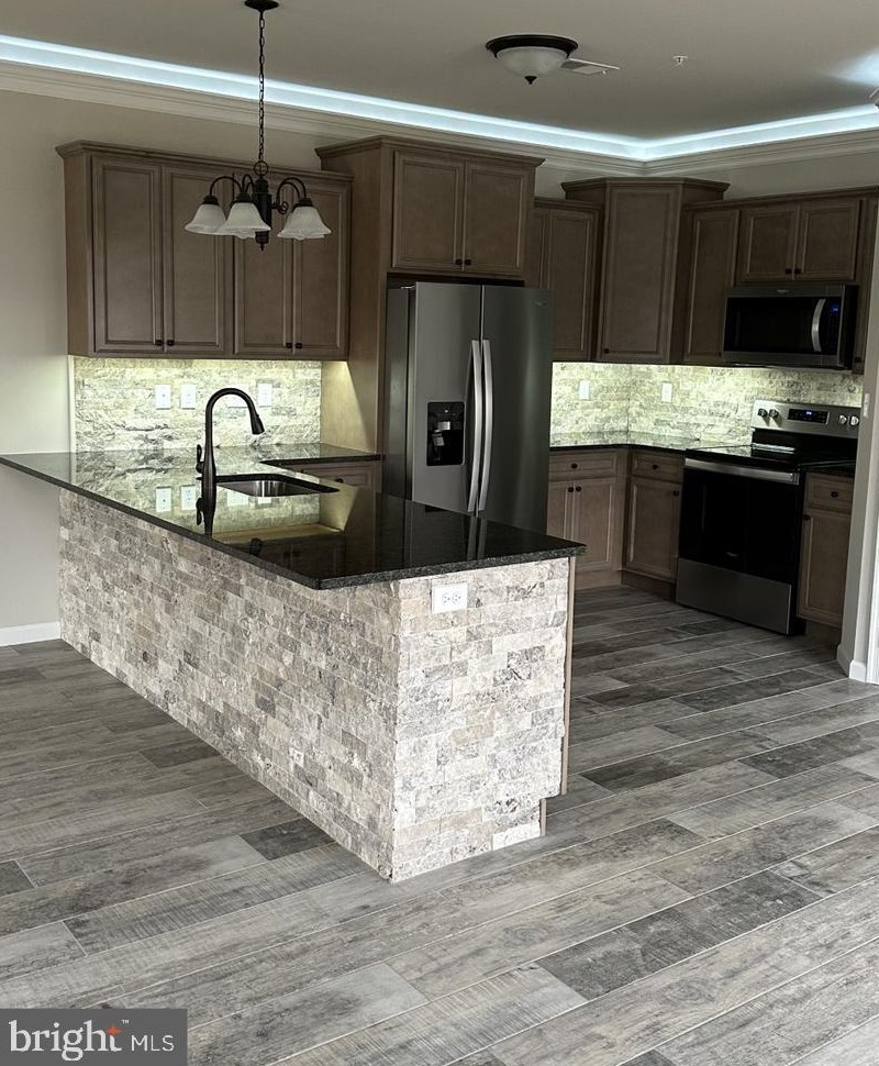 110 Delano Dr, Chambersburg, PA 17202