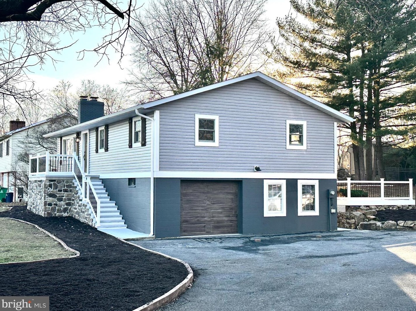 431 Miracle Ln, Chambersburg, PA 17202-8710