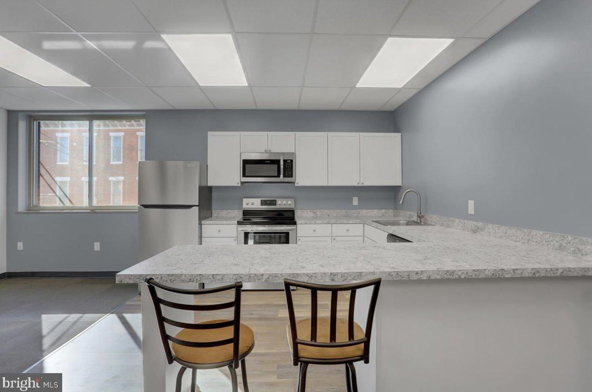 25 W Queen St #g, Chambersburg, PA 17201