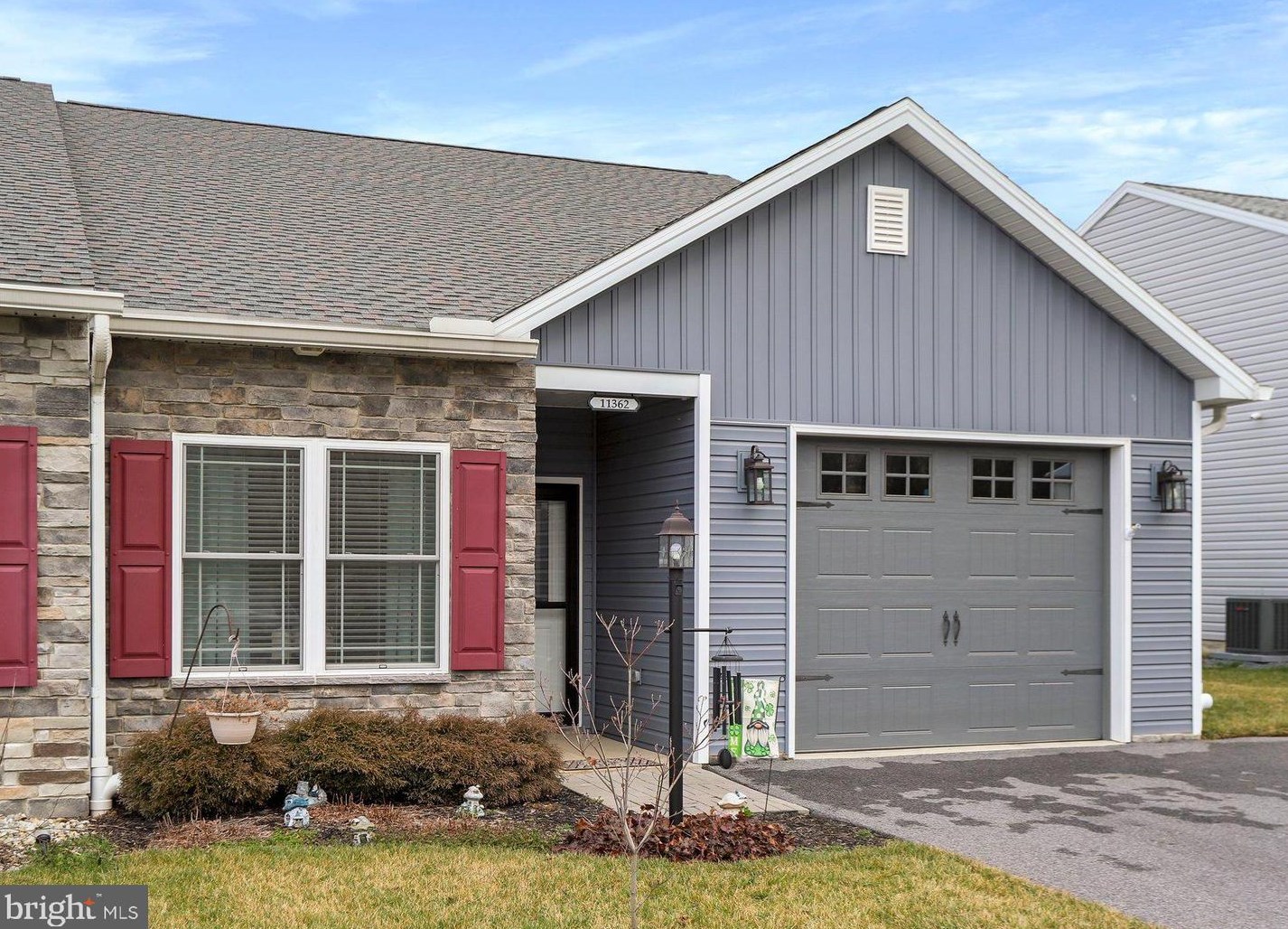 11362 Gopher Dr, Roadside, PA 17268