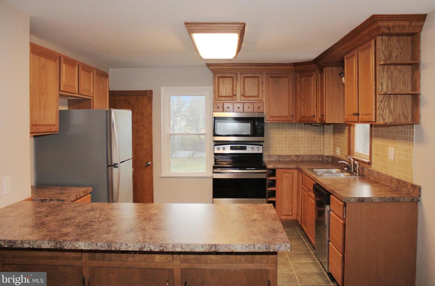 3680 Scotland Rd, Chambersburg, PA 17202-9771