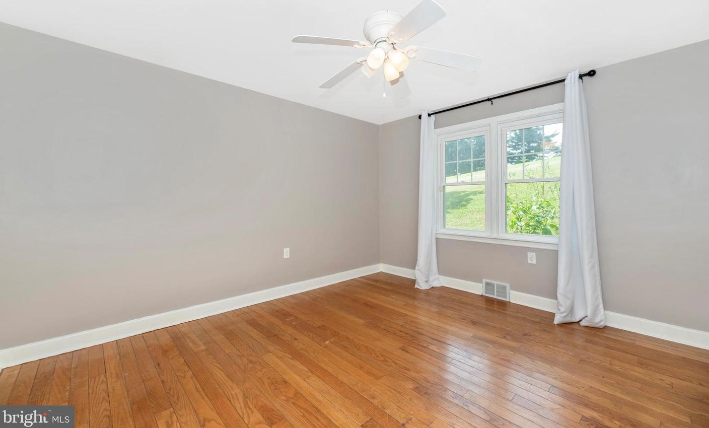 226 Highland Ave, Roadside PA  17268-2512 exterior