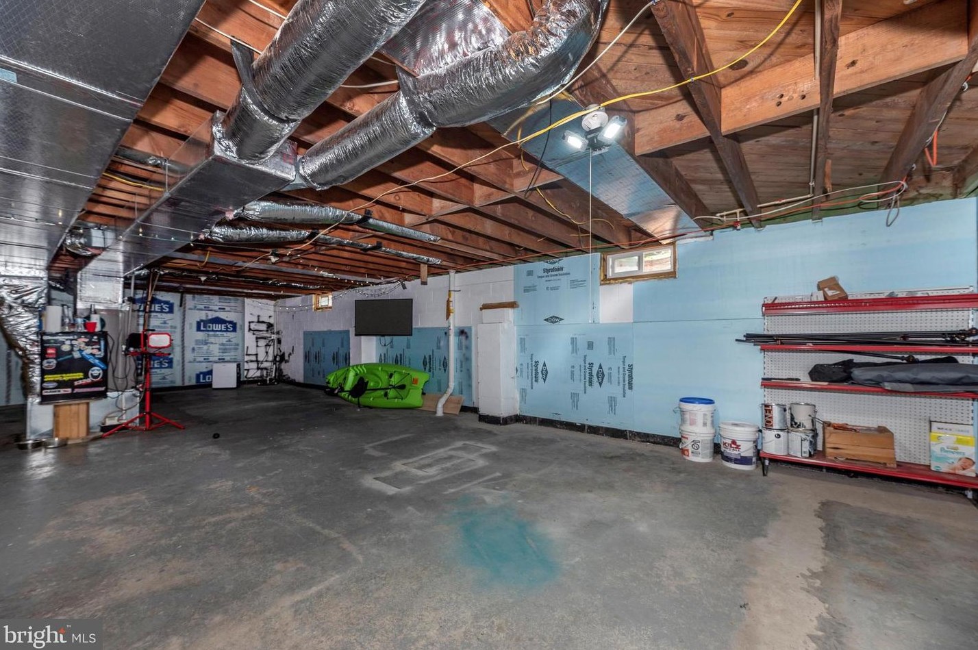 226 Highland Ave, Roadside PA  17268-2512 exterior