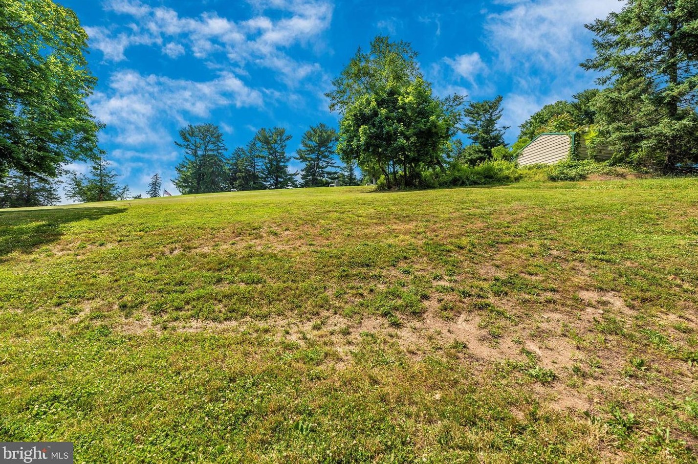 226 Highland Ave, Roadside PA  17268-2512 exterior