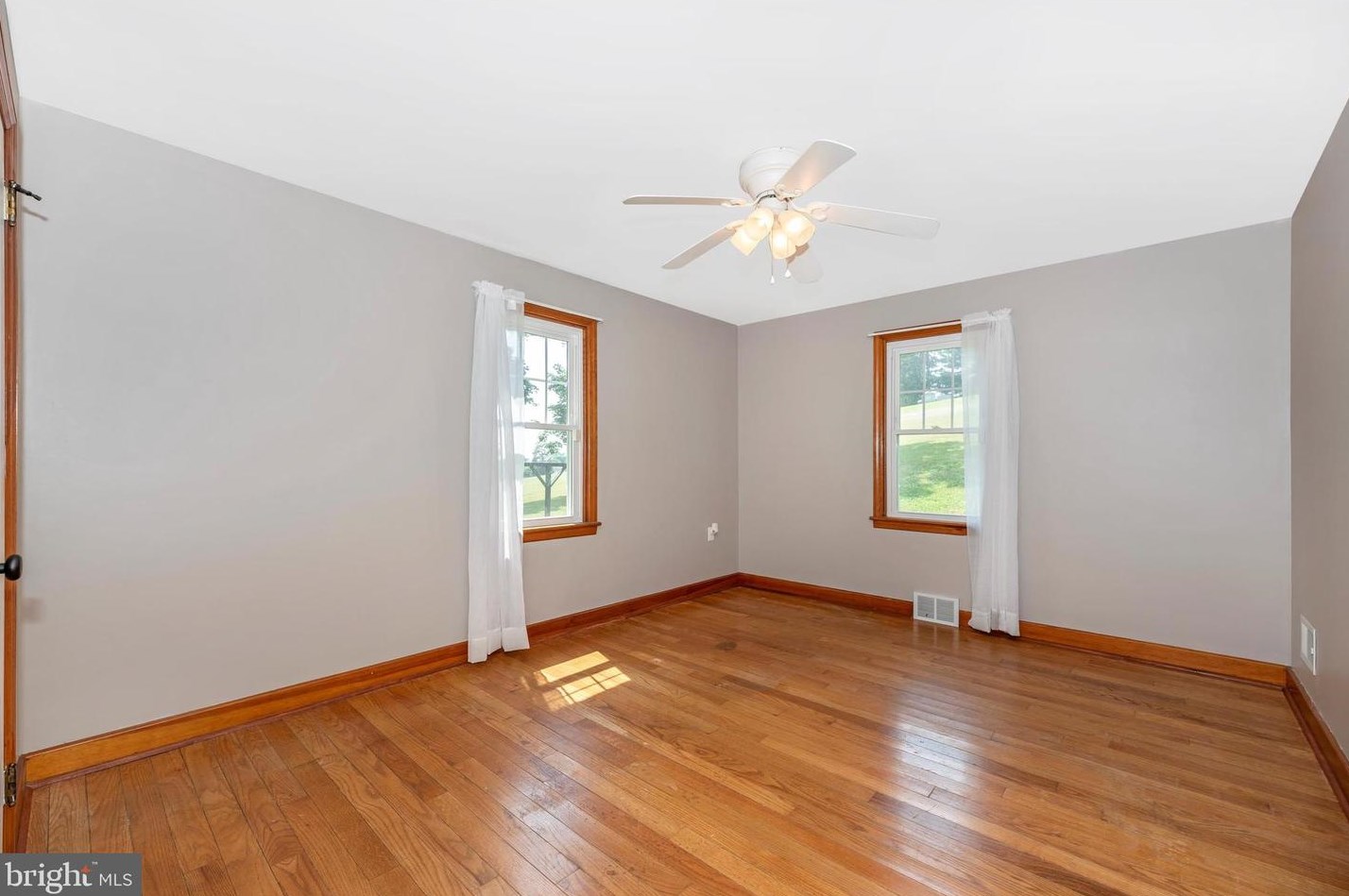 226 Highland Ave, Roadside PA  17268-2512 exterior