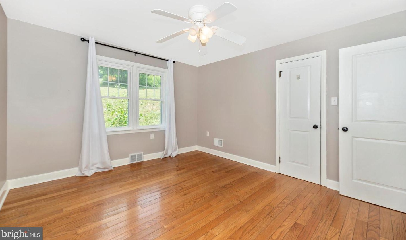 226 Highland Ave, Roadside PA  17268-2512 exterior