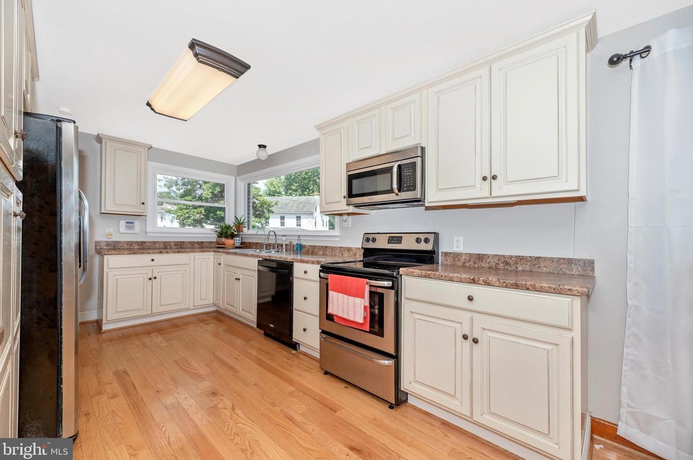226 Highland Ave, Roadside PA  17268-2512 exterior