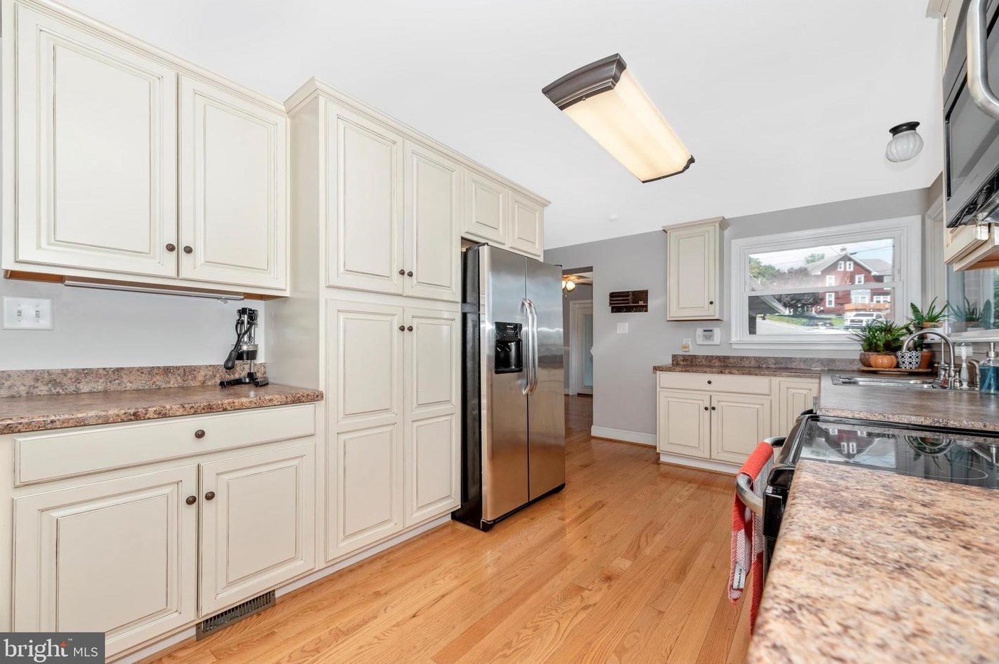 226 Highland Ave, Roadside PA  17268-2512 exterior