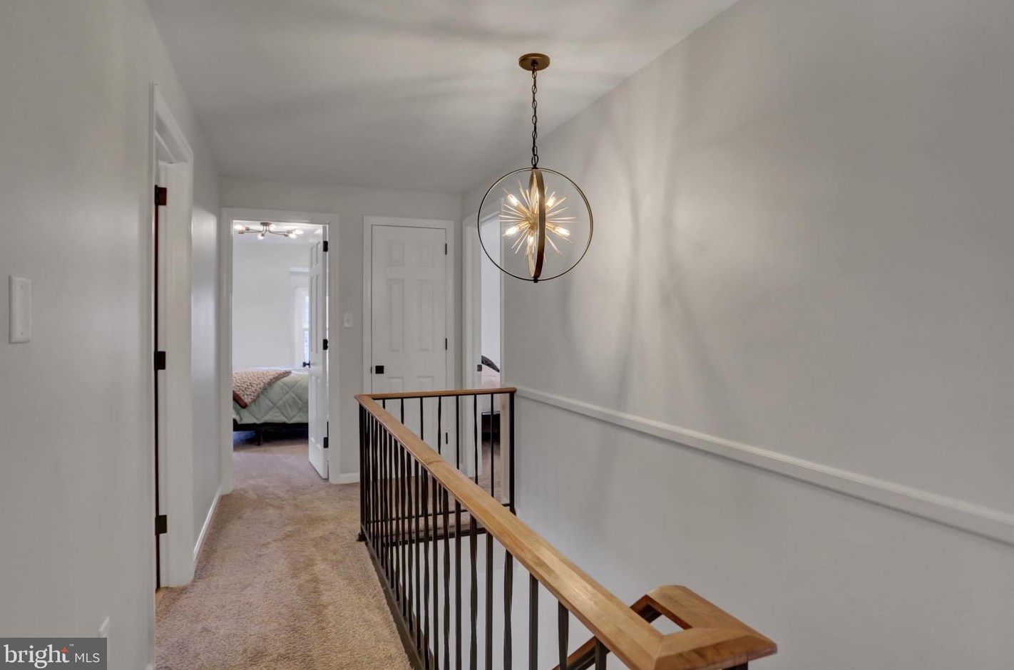 11790 Orchard Ln, Roadside PA  17268-9275 exterior