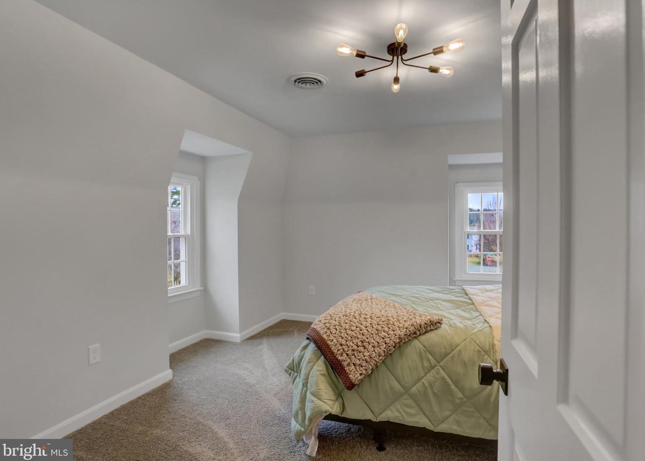 11790 Orchard Ln, Roadside PA  17268-9275 exterior