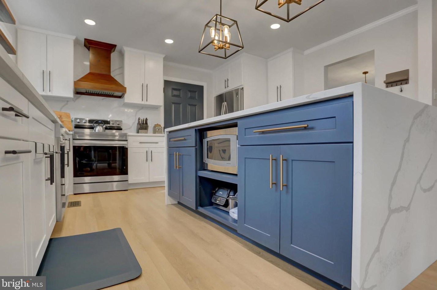 11790 Orchard Ln, Roadside PA  17268-9275 exterior