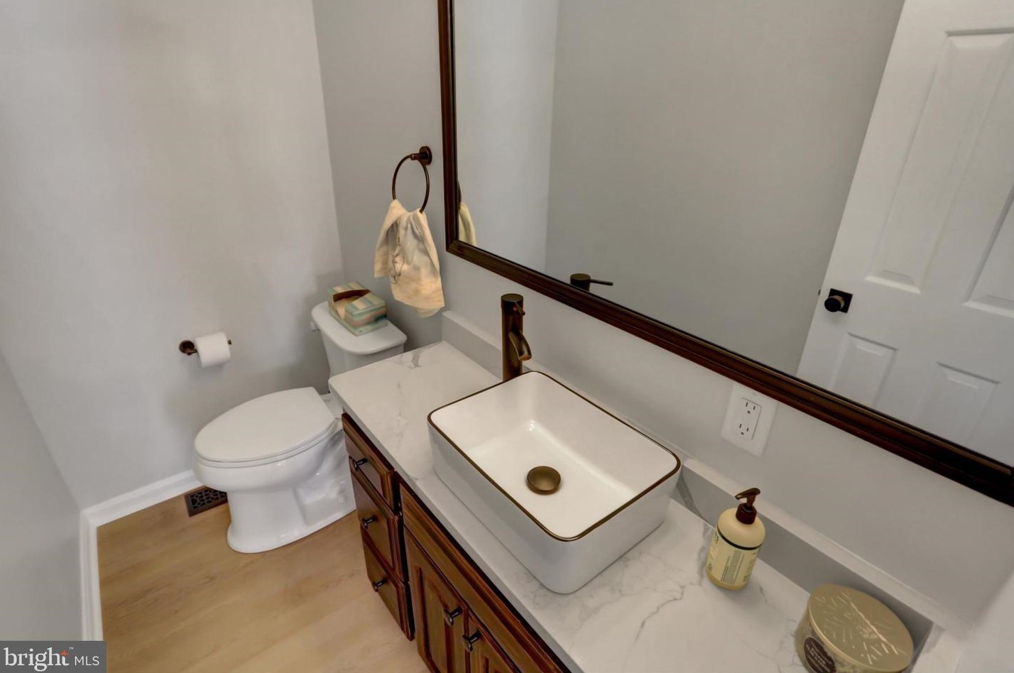 11790 Orchard Ln, Roadside PA  17268-9275 exterior