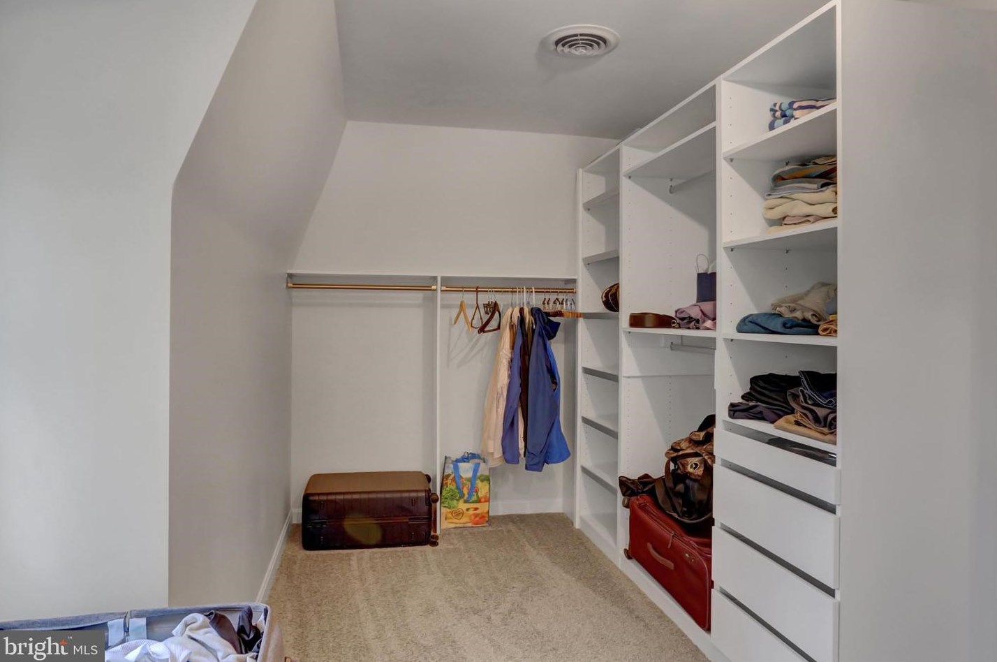 11790 Orchard Ln, Roadside PA  17268-9275 exterior