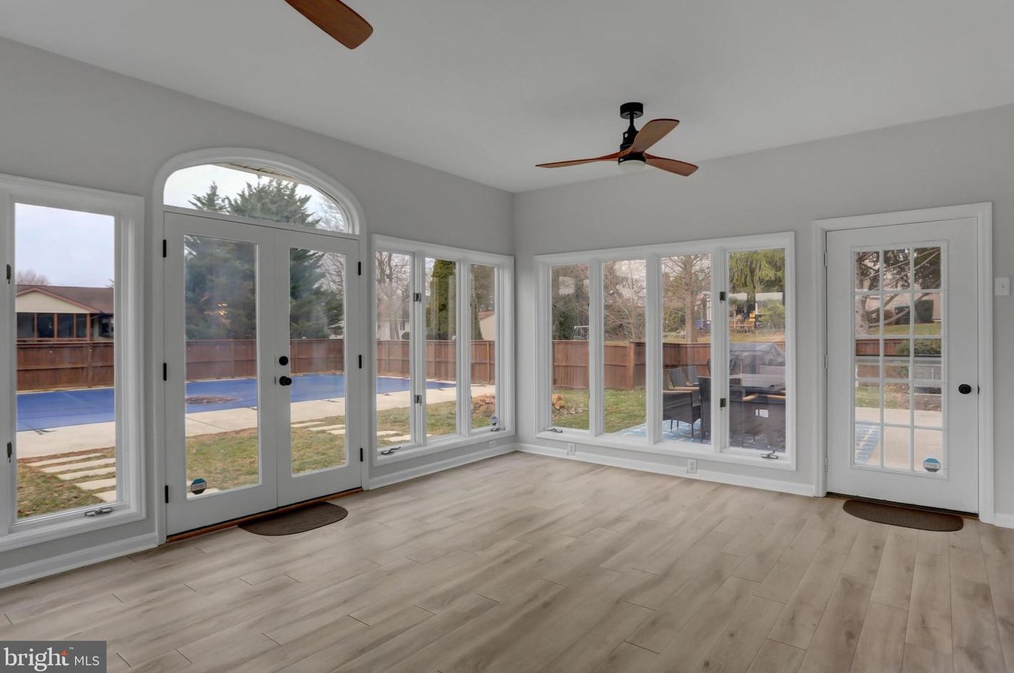 11790 Orchard Ln, Roadside PA  17268-9275 exterior