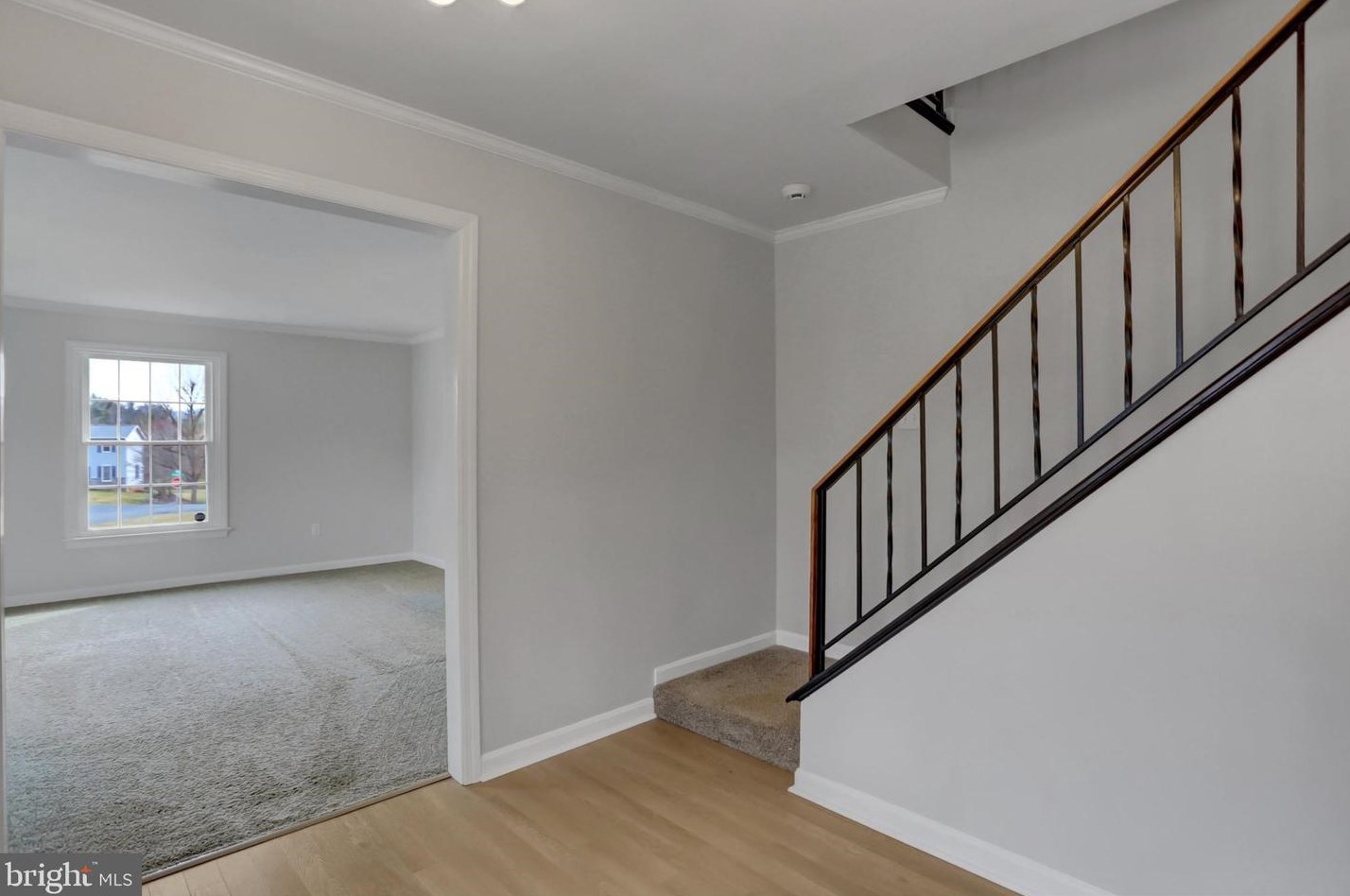 11790 Orchard Ln, Roadside PA  17268-9275 exterior