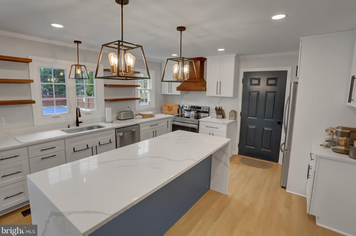 11790 Orchard Ln, Roadside PA  17268-9275 exterior