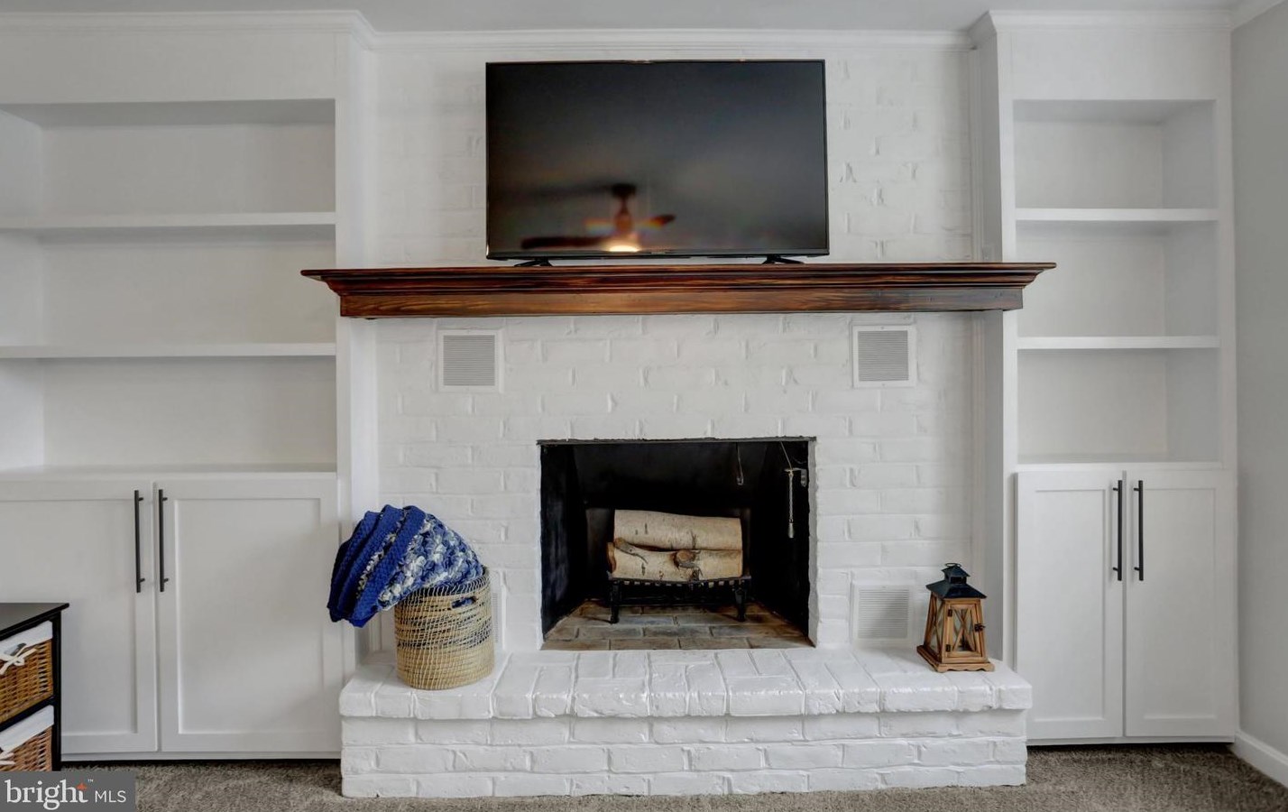 11790 Orchard Ln, Roadside PA  17268-9275 exterior