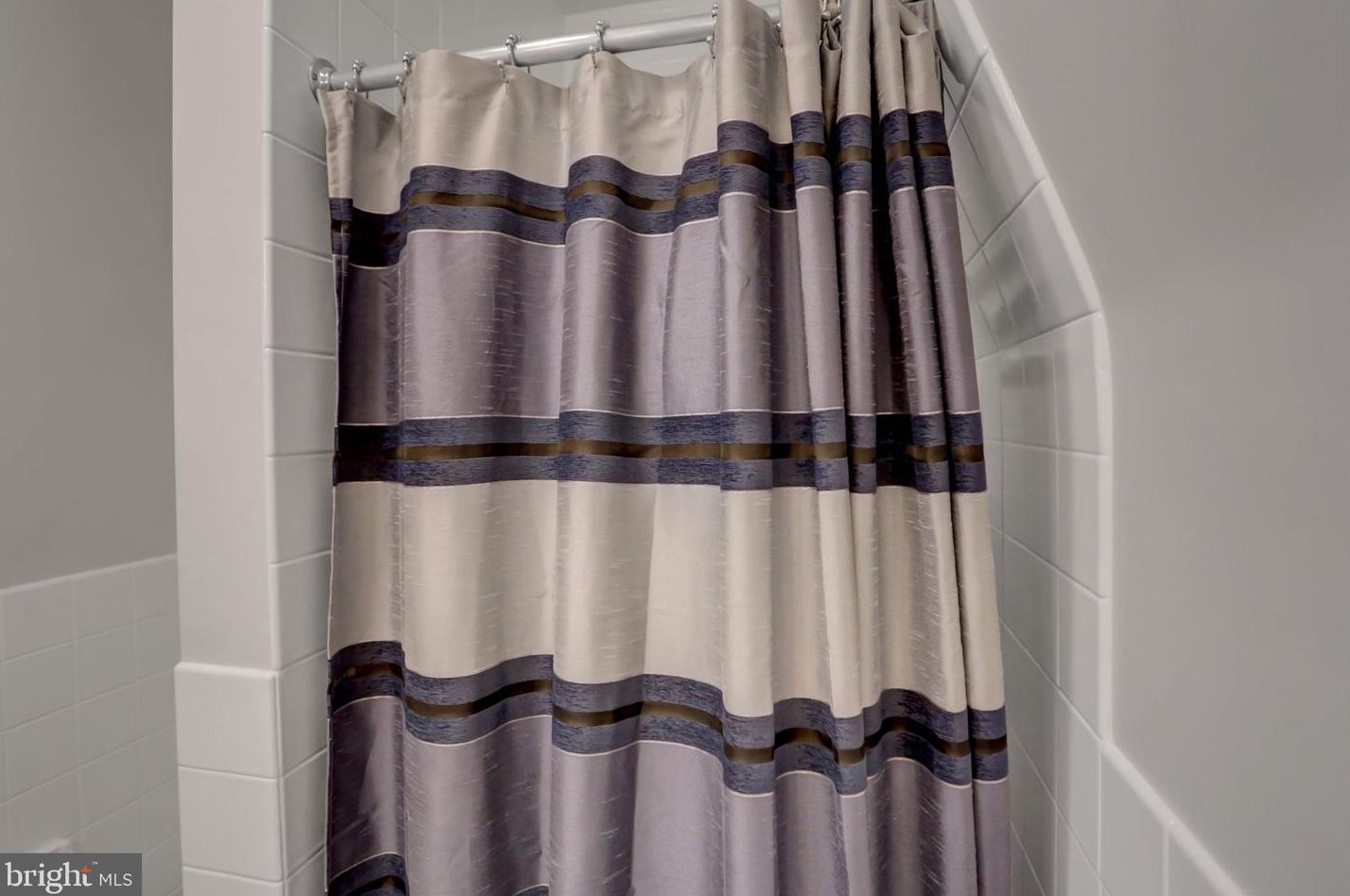 11790 Orchard Ln, Roadside PA  17268-9275 exterior