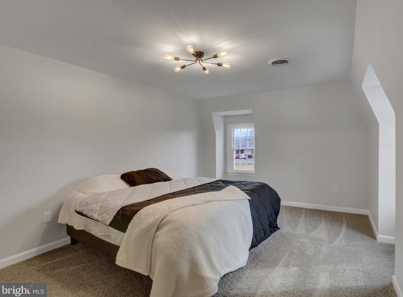 11790 Orchard Ln, Roadside PA  17268-9275 exterior