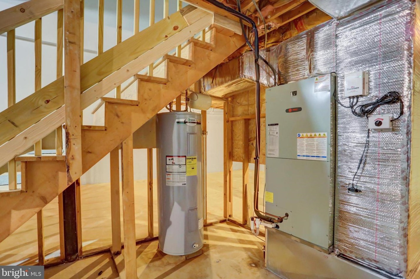 11790 Orchard Ln, Roadside PA  17268-9275 exterior