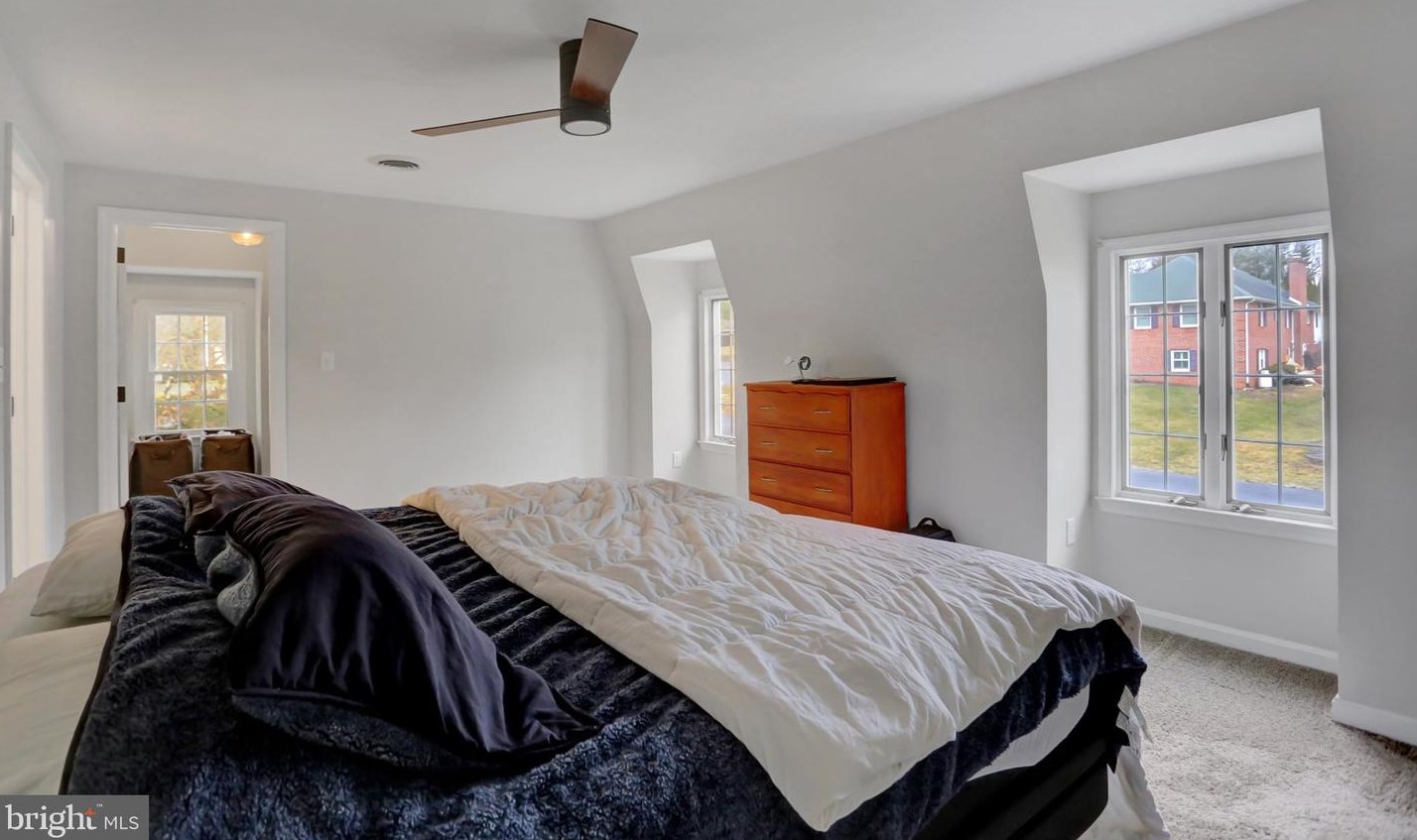 11790 Orchard Ln, Roadside PA  17268-9275 exterior