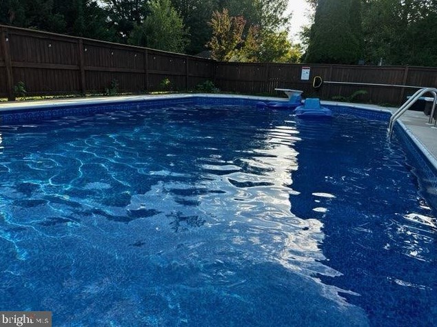 11790 Orchard Ln, Roadside PA  17268-9275 exterior