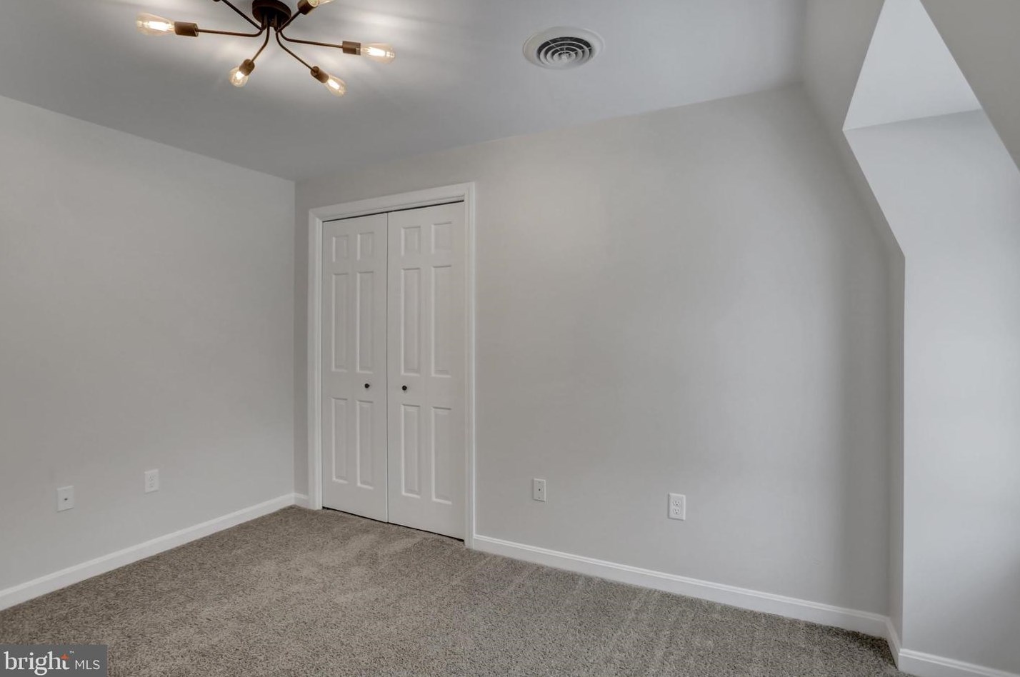 11790 Orchard Ln, Roadside PA  17268-9275 exterior