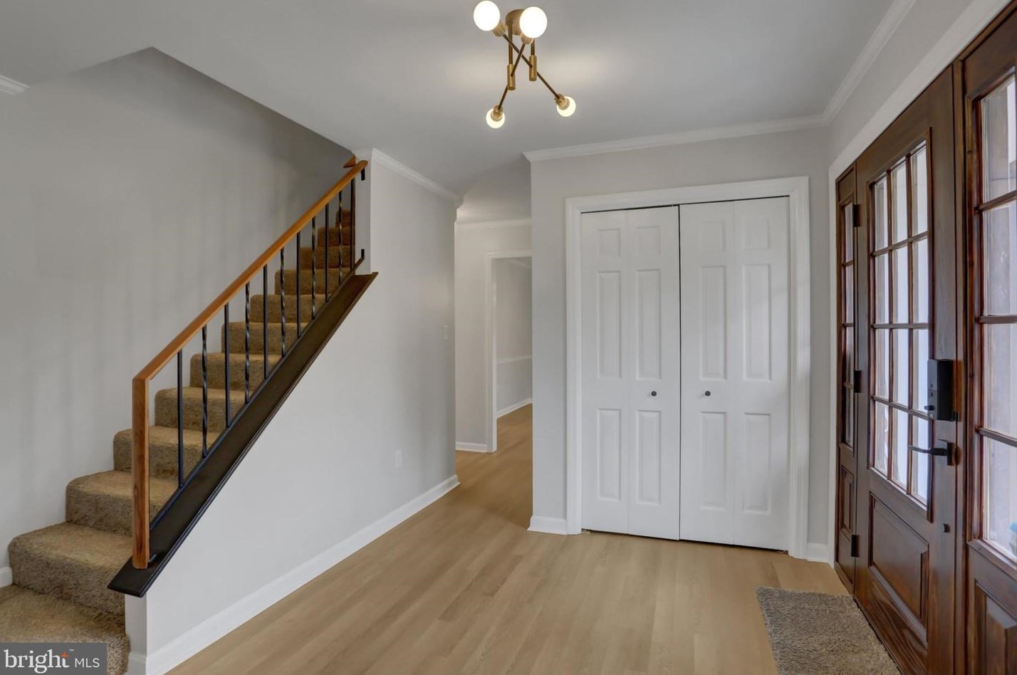 11790 Orchard Ln, Roadside PA  17268-9275 exterior