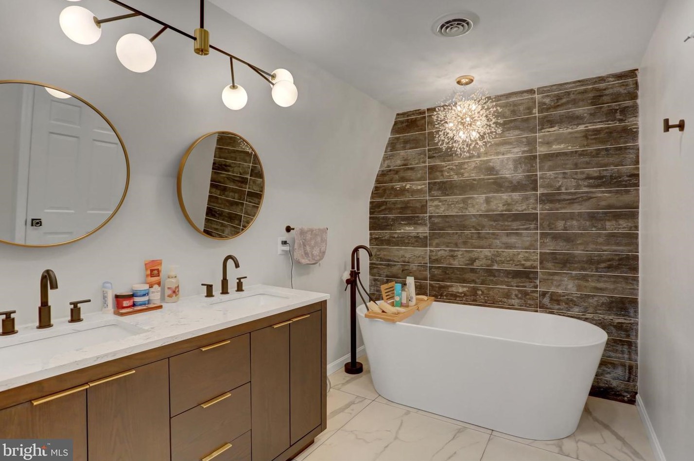 11790 Orchard Ln, Roadside PA  17268-9275 exterior