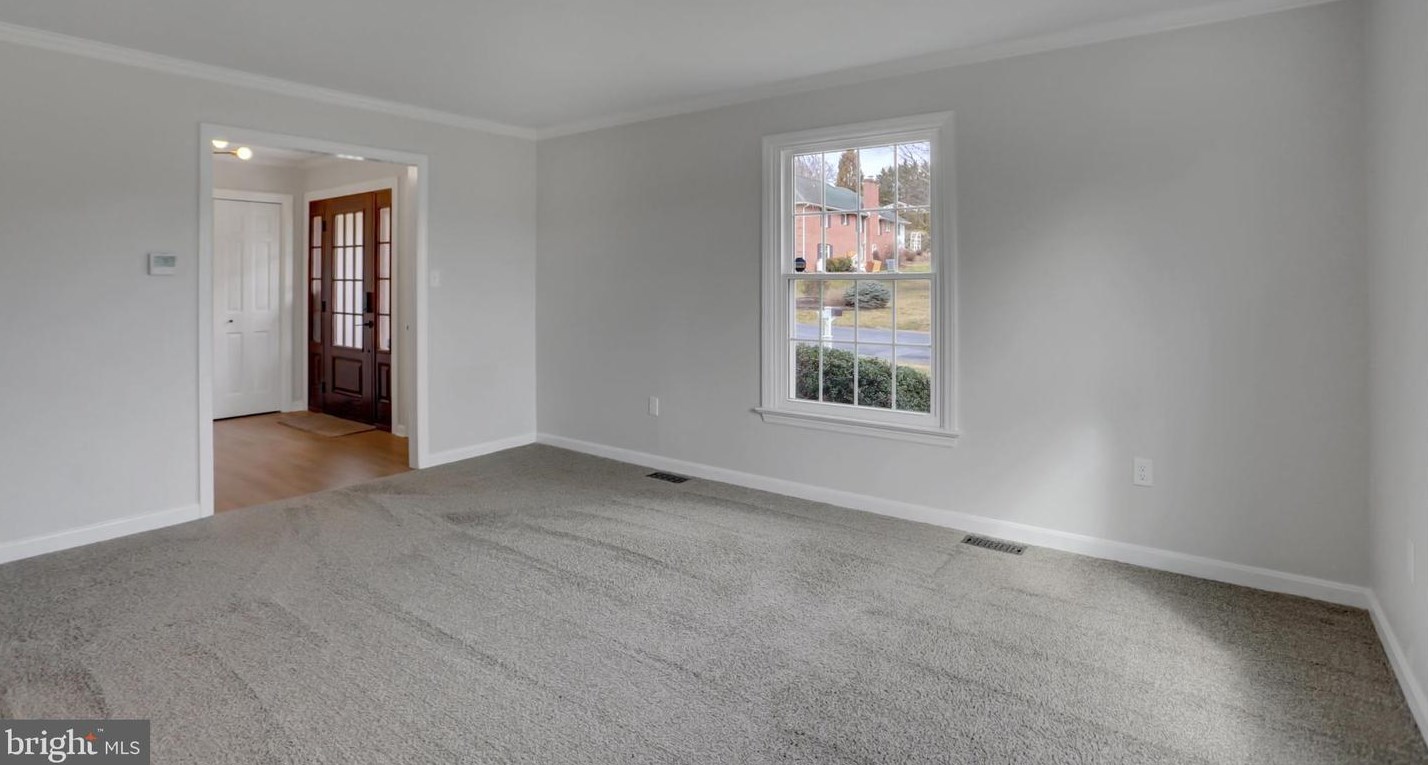 11790 Orchard Ln, Roadside PA  17268-9275 exterior