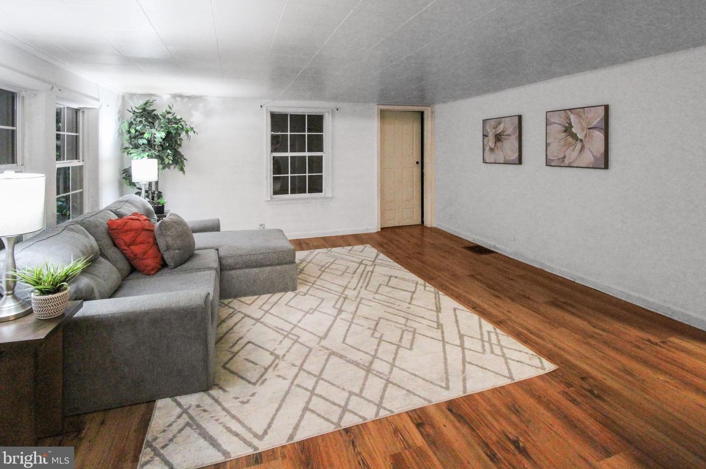 3296 Williamson Rd, Upton, PA 17225