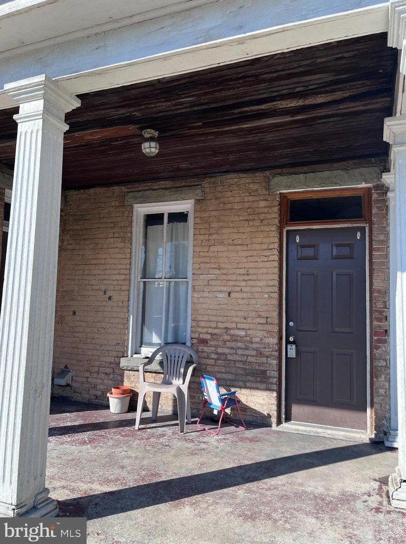 479 Queen Street E, Chambersburg, PA 17201