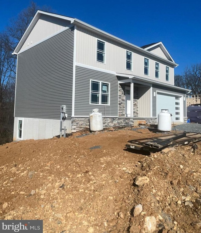426 Frick Ave, Roadside, PA 17268