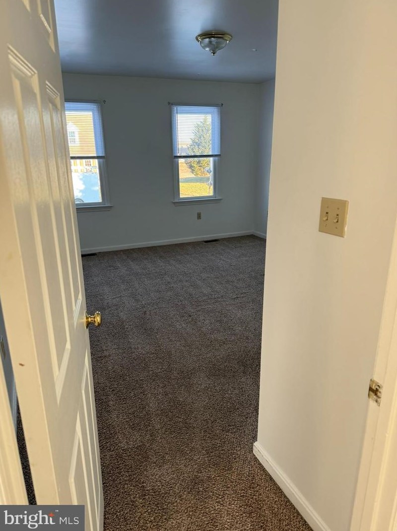 1994 Clinton Ave, Chambersburg, PA 17201