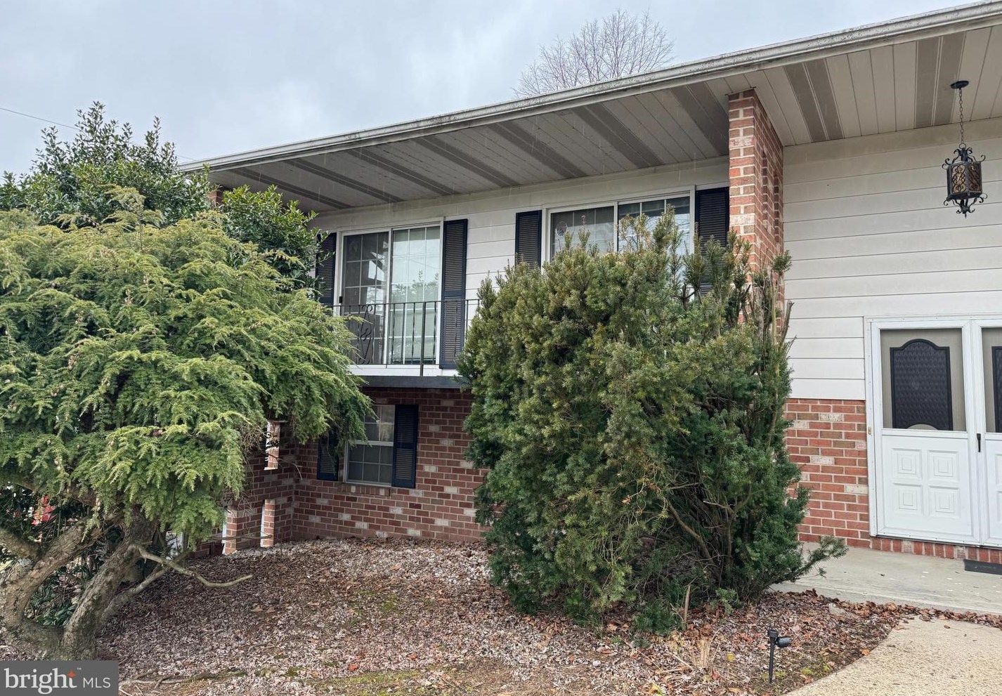 55 Linwood Dr, Chambersburg, PA 17202-8682