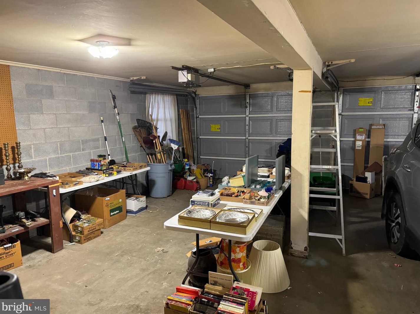 55 Linwood Dr, Chambersburg PA  17202-8682 exterior