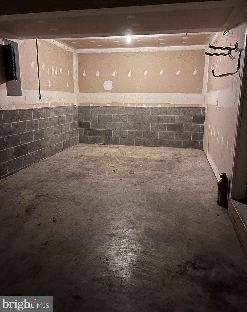 3722 Mountain Shadow Dr, Fayetteville PA  17222-9329 exterior