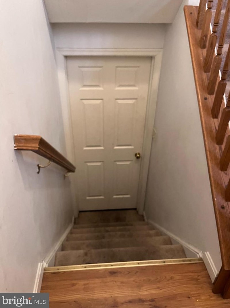 3722 Mountain Shadow Dr, Fayetteville PA  17222-9329 exterior