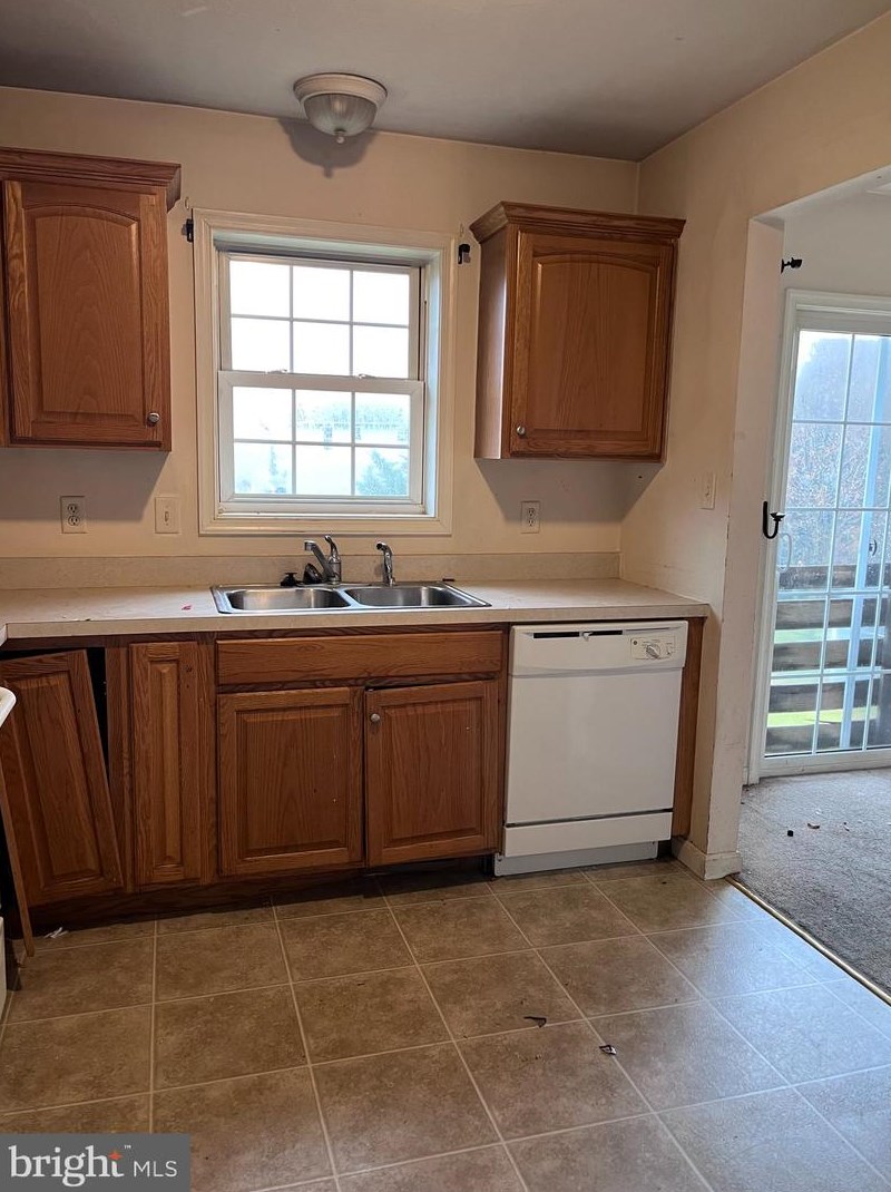 3722 Mountain Shadow Dr, Fayetteville PA  17222-9329 exterior