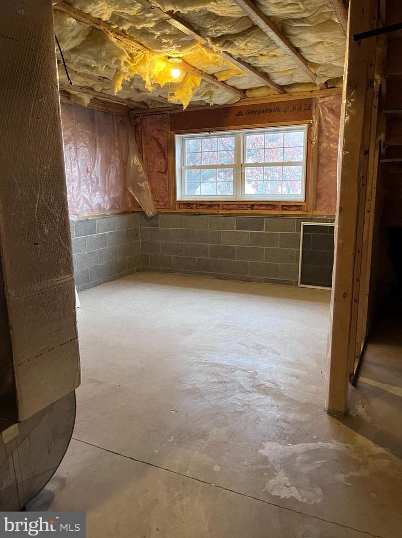 3722 Mountain Shadow Dr, Fayetteville PA  17222-9329 exterior