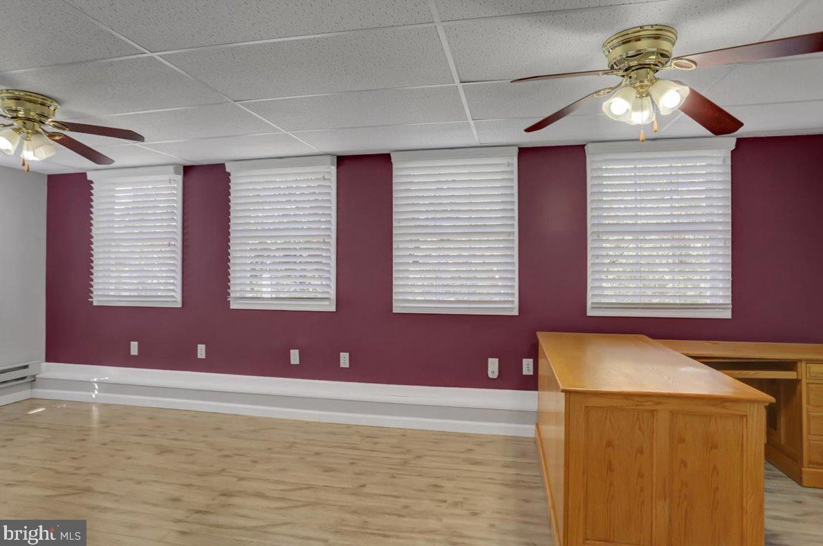 2065 Loop Rd, Chambersburg PA  17202-8842 exterior