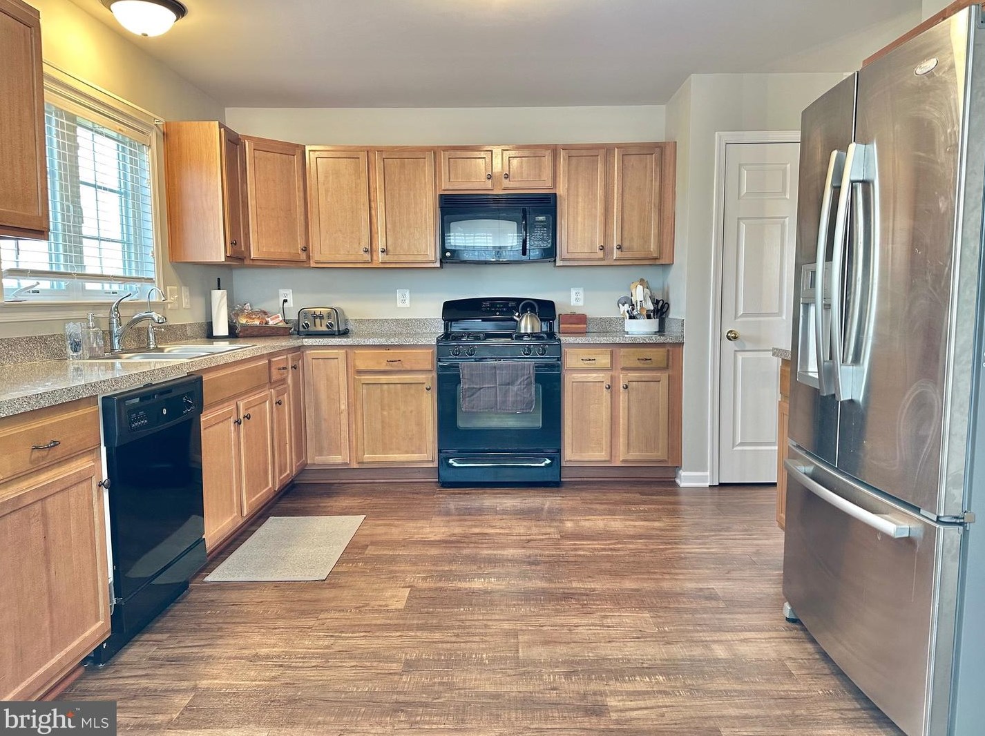 1155 Briarbend Way, Upton, PA 17225-8534