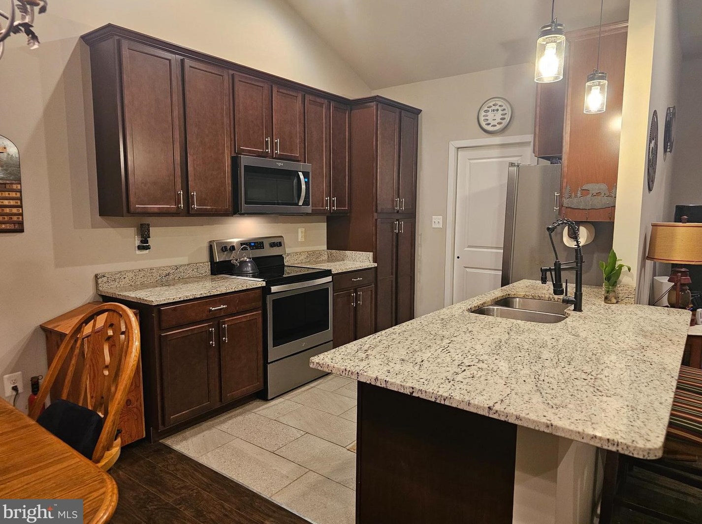 91 Old Mill Rd, Roadside, PA 17268
